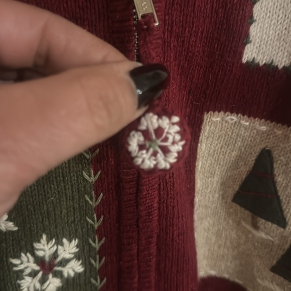 Croft & barrow - Picture 3 of 3